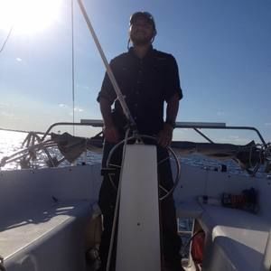 Meet your Posher, Joze